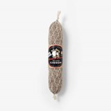 100% knitted saucisson sec from mountains 4