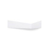 PELICAN Shelf - white 5