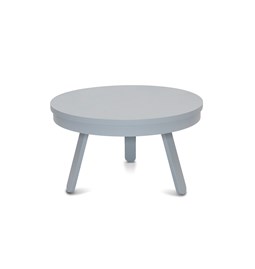 BATEA M coffee table - grey