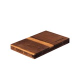 BOORD chopping board - antique oak 2