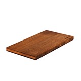 BOORD chopping board - antique oak 3