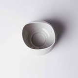 Pot CASUAL - Designerbox - Blanc - Design : Piero Lissoni 4