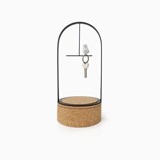 Boite porte-bijoux PERCHOIR - Designerbox - Liège - Design : Leonard El Zein 5